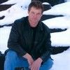 steve77888